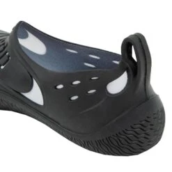 Speedo Chaussures Aquatiques Aquabike-Aquagym Zanpa Noir 10 Speedo Chaussures Aquatiques Aquabike-Aquagym Zanpa Noir -Default Template 5 chaussures aquatiques aquabike aquagym zanpa noir 3