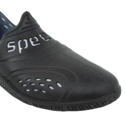 Speedo Chaussures Aquatiques Aquabike-Aquagym Zanpa Noir 11 Speedo Chaussures Aquatiques Aquabike-Aquagym Zanpa Noir -Default Template 5 chaussures aquatiques aquabike aquagym zanpa noir 4