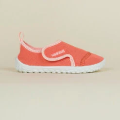 Chaussures Aquatiques Bébé - Aquashoes Corail -Default Template 5 chaussures aquatiques bebe aquashoes corail 2