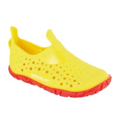 Chaussures Aquatiques Enfant Speedo Jelly 5 Chaussures Aquatiques Enfant Speedo Jelly -Default Template 5 chaussures aquatiques enfant speedo jelly 1