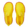 Chaussures Aquatiques Enfant Speedo Jelly -Default Template 5 chaussures aquatiques enfant speedo jelly