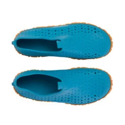 Chaussures Aquatiques Enfant Speedo Jelly