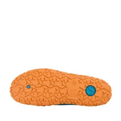 Chaussures Aquatiques Enfant Speedo Jelly -Default Template 5 chaussures aquatiques enfant speedo jelly 4