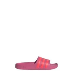 ADIDAS Claquette Adilette Aqua