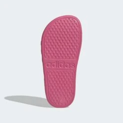 ADIDAS Claquette Adilette Aqua -Default Template 5 claquette adilette aqua 3