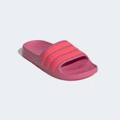 ADIDAS Claquette Adilette Aqua -Default Template 5 claquette adilette aqua 4