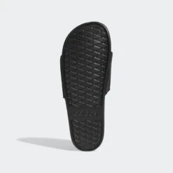 ADIDAS Claquette Adilette Comfort -Default Template 5 claquette adilette comfort 3