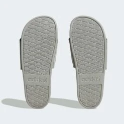 ADIDAS Claquette Adilette Comfort -Default Template 5 claquette adilette comfort 8