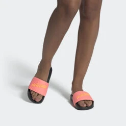 ADIDAS Claquette Adilette Shower 9 ADIDAS Claquette Adilette Shower -Default Template 5 claquette adilette shower 12