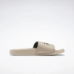 Claquette Reebok Classic -Default Template 5 claquette reebok classic 2