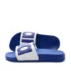 Claquettes Bleu Enfant Arena Urban Slide -Default Template 5 claquettes bleu enfant arena urban slide