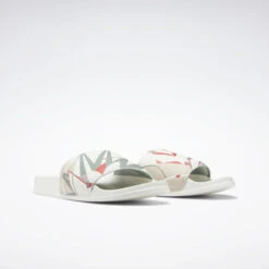 Reebok Claquettes Classic -Default Template 5 claquettes classic 3