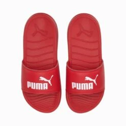 Claquettes Enfant Puma Popcat 20 -Default Template 5 claquettes enfant puma popcat 20 2