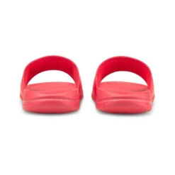 Claquettes Enfant Puma Popcat 20 -Default Template 5 claquettes enfant puma popcat 20 3