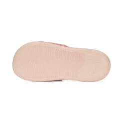 Claquettes Popcat 20 Enfant PUMA -Default Template 5 claquettes popcat 20 enfant puma 3