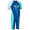Combinaison Anti UV Bébé Kloupi Bleu Et Vert Imprimé PANDA 2 Combinaison Anti UV Bébé Kloupi Bleu Et Vert Imprimé PANDA -Default Template 5 combinaison anti uv bebe kloupi bleu et vert imprime panda