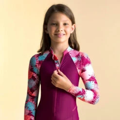 Combinaison De Natation Combi Swim Violet -Default Template 5 combinaison de natation combi swim violet 4