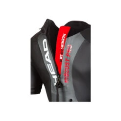 Combinaison Femme Head Sr Myboost Pro -Default Template 5 combinaison femme head sr myboost pro 2