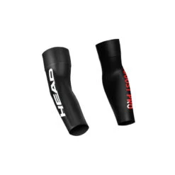 Combinaison Femme Head Sr Myboost Pro -Default Template 5 combinaison femme head sr myboost pro 4