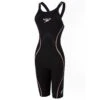 Combinaison Femme Speedo Fastskin Lzr Inten Clb Kneeskin -Default Template 5 combinaison femme speedo fastskin lzr inten clb kneeskin