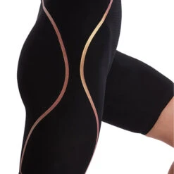 Combinaison Femme Speedo Fastskin Lzr Inten Clb Kneeskin 9 Combinaison Femme Speedo Fastskin Lzr Inten Clb Kneeskin -Default Template 5 combinaison femme speedo fastskin lzr inten clb kneeskin 2