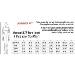 Combinaison Femme Speedo Fastskin Lzr Inten Clb Kneeskin 11 Combinaison Femme Speedo Fastskin Lzr Inten Clb Kneeskin -Default Template 5 combinaison femme speedo fastskin lzr inten clb kneeskin 4