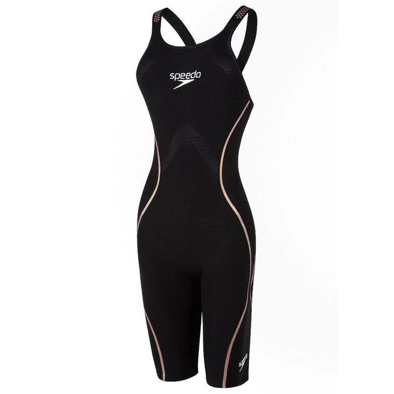Combinaison Femme Speedo Fastskin Lzr Inten Clb Kneeskin 3 Combinaison Femme Speedo Fastskin Lzr Inten Clb Kneeskin