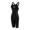 Combinaison Femme Speedo Fastskin Lzr Intent Ob Kneeskin