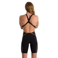 Combinaison Femme Speedo Fastskin Lzr Intent Ob Kneeskin -Default Template 5 combinaison femme speedo fastskin lzr intent ob kneeskin 3