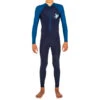Combinaison Natation Garçon - Combiswim 100 - Mask Bleu -Default Template 5 combinaison natation garcon combiswim 100 mask bleu