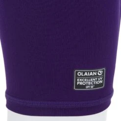 Corsaire Anti UV Surf 100 Bébé Violet -Default Template 5 corsaire anti uv surf 100 bebe violet 2