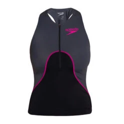 Débardeur Femme Speedo Proton
