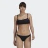 ADIDAS Ensemble De Bikini Iconisea -Default Template 5 ensemble de bikini iconisea