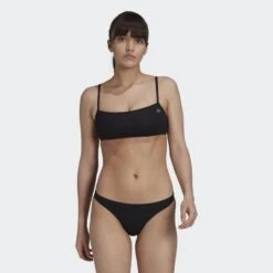 ADIDAS Ensemble De Bikini Iconisea