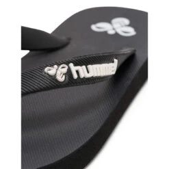 Hummel Flip Flop Jr Sandales Et Claquettes Unisexe Enfant -Default Template 5 flip flop jr sandales et claquettes unisexe enfant 2