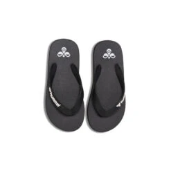 Hummel Flip Flop Jr Sandales Et Claquettes Unisexe Enfant