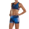 Fond De Triathlon Pantalon De Triathlon Féminin 4 Pouces Style Stoke ZOOT -Default Template 5 fond de triathlon pantalon de triathlon feminin 4 pouces style stoke zoot