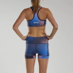 Fond De Triathlon Pantalon De Triathlon Féminin 4 Pouces Style Stoke ZOOT 9 Fond De Triathlon Pantalon De Triathlon Féminin 4 Pouces Style Stoke ZOOT -Default Template 5 fond de triathlon pantalon de triathlon feminin 4 pouces style stoke zoot 2