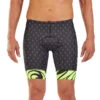 Fond De Triathlon Pantalon De Triathlon Homme 9 Pouces Style Ali'i ZOOT -Default Template 5 fond de triathlon pantalon de triathlon homme 9 pouces style alii zoot