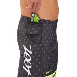 Fond De Triathlon Pantalon De Triathlon Homme 9 Pouces Style Ali'i ZOOT -Default Template 5 fond de triathlon pantalon de triathlon homme 9 pouces style alii zoot 3
