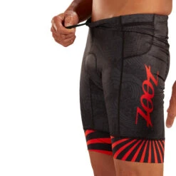 Fond De Triathlon Pantalon De Triathlon Homme 9 Pouces Style Tokyo ZOOT -Default Template 5 fond de triathlon pantalon de triathlon homme 9 pouces style tokyo zoot 2