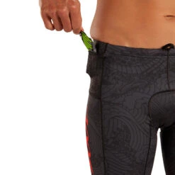 Fond De Triathlon Pantalon De Triathlon Homme 9 Pouces Style Tokyo ZOOT -Default Template 5 fond de triathlon pantalon de triathlon homme 9 pouces style tokyo zoot 3