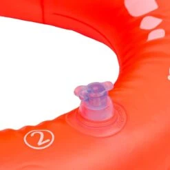 Gilet De Natation Gonflable 18-30 Kg - Orange -Default Template 5 gilet de natation gonflable 18 30 kg orange 3