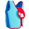 Gilet De Natation Mousse Bleu-rouge 1 Gilet De Natation Mousse Bleu-rouge -Default Template 5 gilet de natation mousse bleu rouge