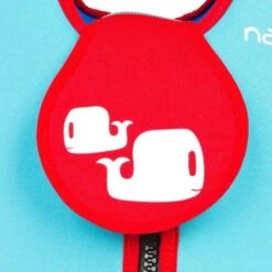 Gilet De Natation Mousse Bleu-rouge -Default Template 5 gilet de natation mousse bleu rouge 4