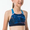Haut De Maillot De Bain De Natation Fille Kamyleon Map Bleu 1 Haut De Maillot De Bain De Natation Fille Kamyleon Map Bleu -Default Template 5 haut de maillot de bain de natation fille kamyleon map bleu