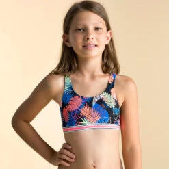 Haut De Maillot De Bain De Natation Vega Ama Bleu -Default Template 5 haut de maillot de bain de natation vega ama bleu 2