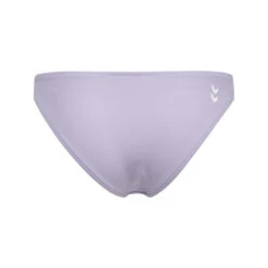Devant -Default Template 5 hmlally swim tanga tanga de bain femme 1