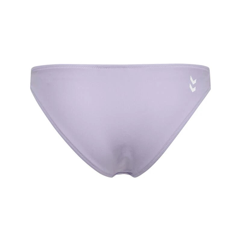 Hummel Hmlally Swim Tanga Tanga De Bain Femme 4 Hummel Hmlally Swim Tanga Tanga De Bain Femme – Image 2