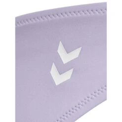 Hummel Hmlally Swim Tanga Tanga De Bain Femme 8 Hummel Hmlally Swim Tanga Tanga De Bain Femme -Default Template 5 hmlally swim tanga tanga de bain femme 2